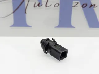 7015011016 Датчик света Citroen C4 3 Арт L8260791, вид 2