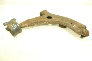  Рычаг передний левый Mazda 3 BK Арт 103222260, вид 1