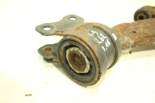  Рычаг передний левый Mazda 3 BK Арт 103222260, вид 2