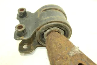  Рычаг передний левый Mazda 3 BK Арт 103222260, вид 6