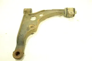  Рычаг передний левый Citroen Jumper 1 Арт 103222341, вид 4