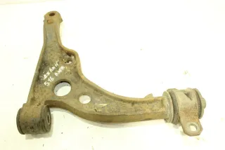  Рычаг передний левый Citroen Jumper 1 Арт 103222341, вид 1