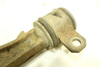  Рычаг передний левый Citroen Jumper 1 Арт 103222341, вид 2