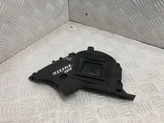  Защита (кожух, крышка) ремня генератора Ford C-max 1 1.6л HDI Арт 1223F1463310, вид 1