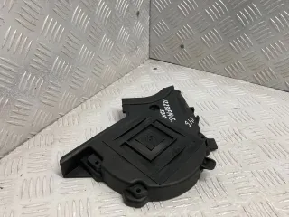  Защита (кожух, крышка) ремня генератора Ford C-max 1 1.6л HDI Арт 1223F1463310, вид 3