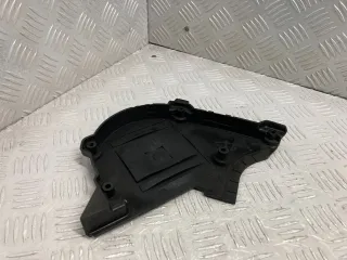  Защита (кожух, крышка) ремня генератора Ford C-max 1 1.6л HDI Арт 1223F1463310, вид 2