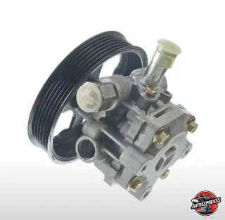 5151016AB,5151016AE,05151016AB,05151016AE Насос гидроусилителя руля Dodge Avenger 2 Арт 38143433al, вид 1