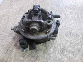 17087071 Моновпрыск Opel Corsa B Арт 74-100, вид 1