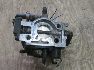 17087071 Моновпрыск Opel Corsa B Арт 74-100, вид 3