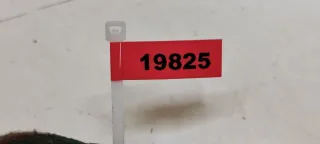 443131541 Ресивер воздушный Audi A6 C6 (S6,RS6) Арт 19825, вид 4