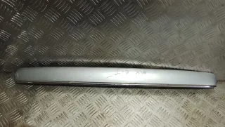  Накладка подсветки номера Citroen C5 1 Арт 103231095, вид 1