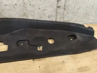 532890F050 Накладка замка капота Toyota Verso 1.6л Арт 103231330, вид 2