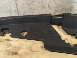 532890F050 Накладка замка капота Toyota Verso 1.6л Арт 103231330, вид 3