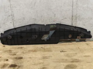 532890F050 Накладка замка капота Toyota Verso 1.6л Арт 103231330, вид 4