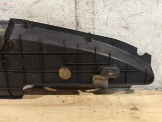 532890F050 Накладка замка капота Toyota Verso 1.6л Арт 103231330, вид 5