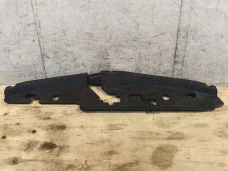 532890F050 Накладка замка капота Toyota Verso 1.6л Арт 103231330, вид 1