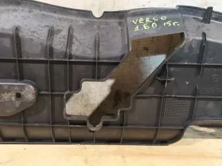 532890F050 Накладка замка капота Toyota Verso 1.6л Арт 103231330, вид 7