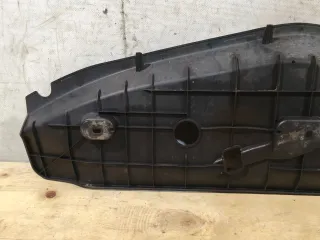 532890F050 Накладка замка капота Toyota Verso 1.6л Арт 103231330, вид 6