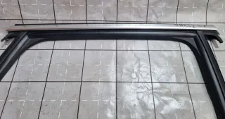 8Y4839432 Молдинг (накладка) двери задней правой Audi A3 8Y Арт 103232073, вид 2