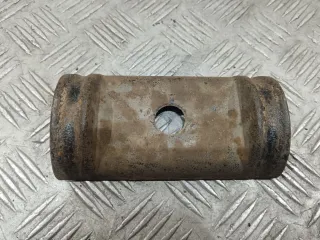 9063250254 Башмак рессоры Mercedes Sprinter W906 Арт 57716, вид 2