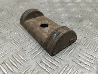 9063250254 Башмак рессоры Mercedes Sprinter W906 Арт 57716, вид 4