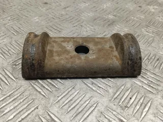 9063250254 Башмак рессоры Mercedes Sprinter W906 Арт 57716, вид 3