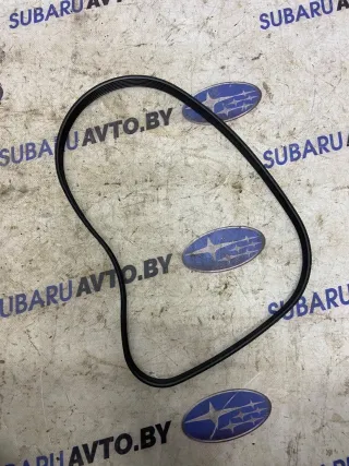  Ремень генератора Subaru Legacy 6 Арт 103232587, вид 1