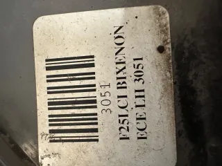 63117401131,7400017 Ремкомплект фар BMW X3 F25 Арт BRS103233086, вид 8