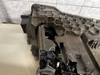 63117401131,7400017 Ремкомплект фар BMW X3 F25 Арт BRS103233086, вид 3