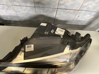 63117401131,7400017 Ремкомплект фар BMW X3 F25 Арт BRS103233086, вид 2