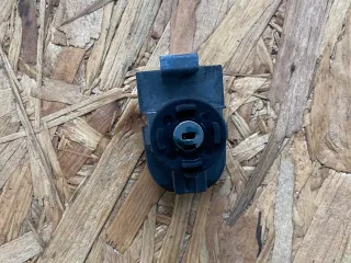  30784963 Личинка дверного замка Land Rover Range Rover Sport 2 restailing Арт 103233076, вид 4