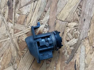  30784963 Личинка дверного замка Land Rover Range Rover Sport 2 restailing Арт 103233076, вид 3