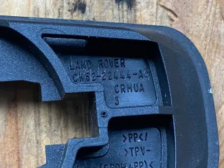 CK5222444AC Ручка наружная Land Rover Range Rover Sport 2 restailing Арт 103233078, вид 3