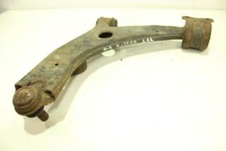  Рычаг передний правый Mazda 3 BK Арт 103233113, вид 1