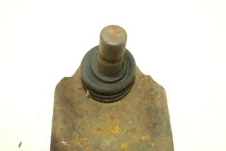  Рычаг передний правый Mazda 3 BK Арт 103233113, вид 5