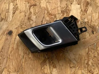 CPLA22601AEW Ручка внутренняя Land Rover Range Rover Sport 2 restailing Арт 103233280, вид 1