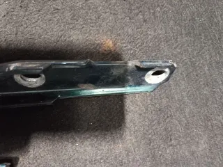 4B0823301D Петля капота левая Audi A6 C5 (S6,RS6) Арт 103233407, вид 5