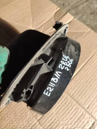  Динамик двери задней левой Mercedes E W211 Арт 103235001, вид 4