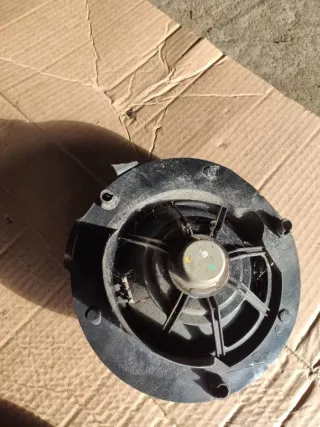  Динамик двери задней левой Mercedes E W211 Арт 103235001, вид 3