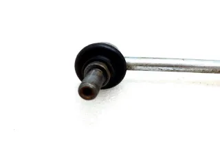 X, RBM500200 Стойка стабилизатора Land Rover Range Rover 3 Арт SZ70430, вид 2