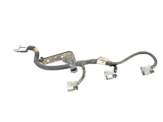 396103C550 Проводка катушка зажигания Hyundai Equus 2 Арт SZ71232, вид 1