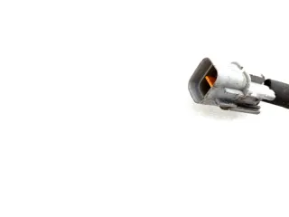 396103C550 Проводка катушка зажигания Hyundai Equus 2 Арт SZ71232, вид 3