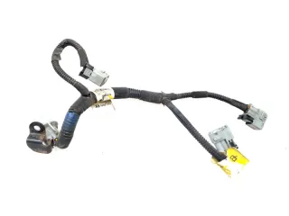 396103C655 Проводка катушка зажигания Hyundai Equus 2 Арт SZ71233, вид 1