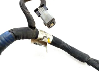 396103C655 Проводка катушка зажигания Hyundai Equus 2 Арт SZ71233, вид 2