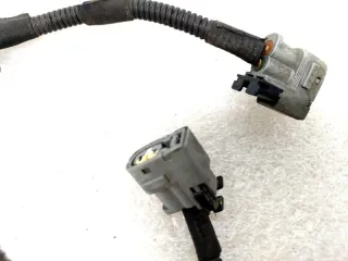 396103C655 Проводка катушка зажигания Hyundai Equus 2 Арт SZ71233, вид 3