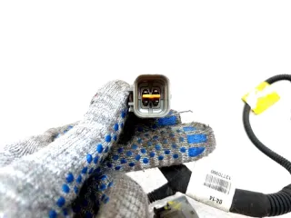 396103C655 Проводка катушка зажигания Hyundai Equus 2 Арт SZ71233, вид 4