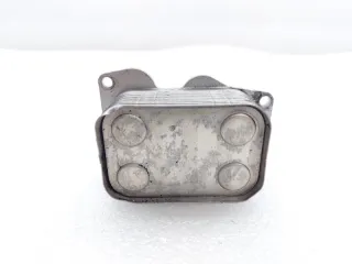 1446535, 6790979911 Радиатор масляный Ford Kuga 2 Арт ST280062, вид 1