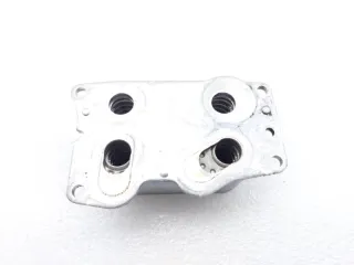 1446535, 6790979911 Радиатор масляный Ford Kuga 2 Арт ST280062, вид 3