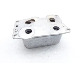 1446535, 6790979911 Радиатор масляный Ford Kuga 2 Арт ST280062, вид 4