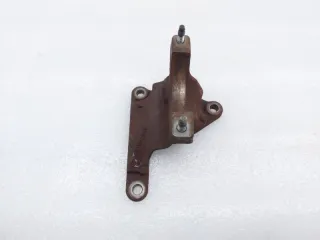 1682854 Кронштейн привода Ford Kuga 2 Арт ST280396, вид 1